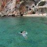 pa_pa_ra_zzy profil fotoğrafı
