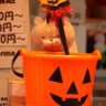 menitetu_日常垢's profile picture