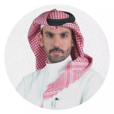 AGhannam_'s profile picture