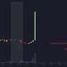 Newbie 的头像