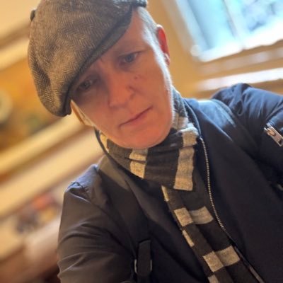 mslisterssis's profile picture