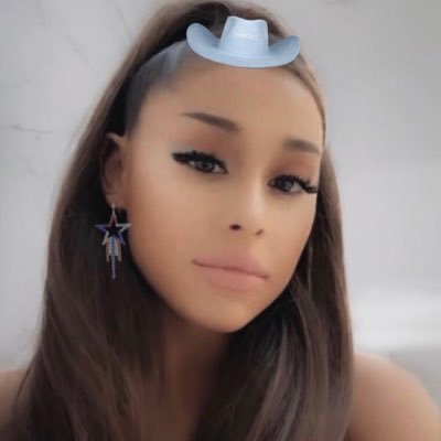 gwssbutera's profile picture
