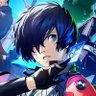 Makoto Yuki's profile picture