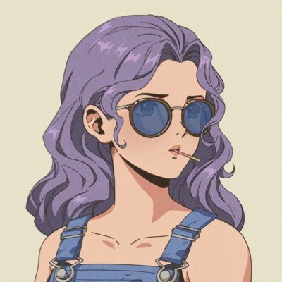 pixonme_'s profile picture