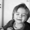𝚑𝚊𝚝𝚒𝚖♕нг̵̵c profil fotoğrafı