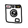 Video game washing machines 的头像