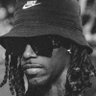 M R K ๐บ๐ธ's profile picture