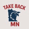TakeBackMN 🇺🇸 的头像