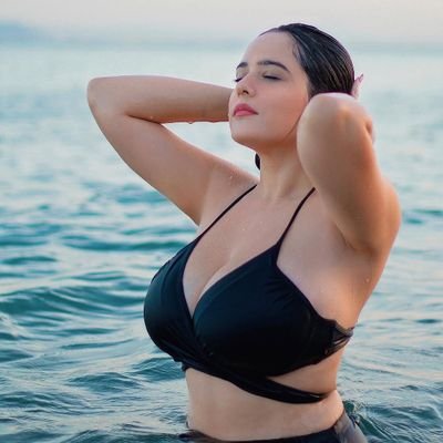 Riya Singh's profile picture