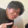 コジマ! profil fotoğrafı