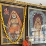 Vijayeendra Katageri 的头像