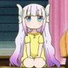あおい 的头像