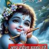 Chandan Prajapati's profile picture
