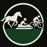 競馬・競艇・競輪無料予想検証(U)'s profile picture
