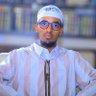 Фото профиля عبدالحكيم الشافعي