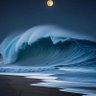 Фото профиля Hans Walker