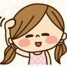 ブルー profil fotoğrafı