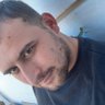 Profilbild von Mertcan Ü.