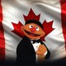 Ernie For PM's profile picture