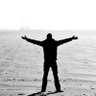 سَلّام 🇸🇦 profil fotoğrafı