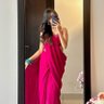 Archana profil fotoğrafı