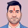 Фото профиля Jeet (जीत)