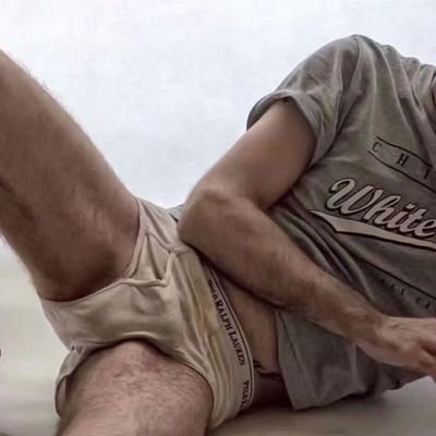 GVTOP69's profile picture