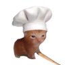 Profilbild von 圈圈圆圆圈圈
