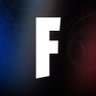 Profilbild von Fortnite