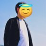 コージ🚹's profile picture