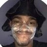 Ephrim Bazile profil fotoğrafı
