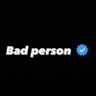 Profilbild von Cr3my