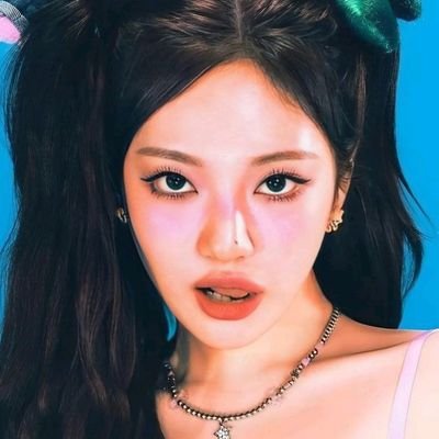 Chill0kcal's profile picture