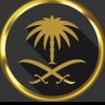 Фото профиля نايف العنزي
