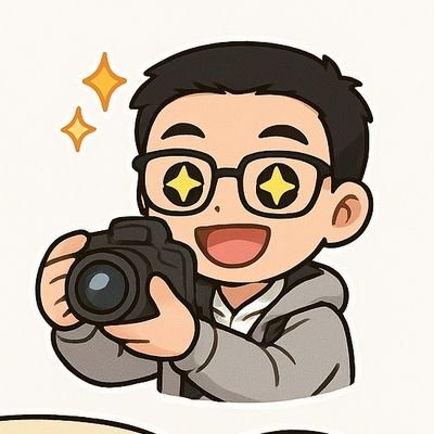 崔牛叫兽's profile picture