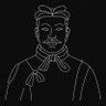 陳 jack profil fotoğrafı