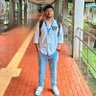 Praveen Palabindela profil fotoğrafı