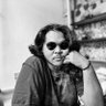 alfons's profile picture