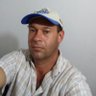 D.fernando's profile picture