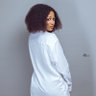 Tosin Adeleke profil fotoğrafı