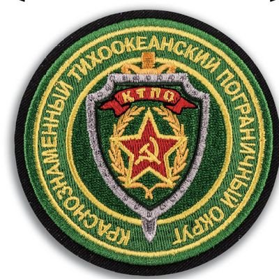 Игорь Находка's profile picture