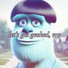Sxrrow's profile picture