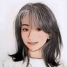 ユリ☆'s profile picture