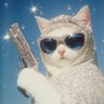 hq1girl profil fotoğrafı