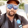 Фото профиля Dave MR.SDR09 H B