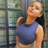 Profilbild von Ankita sharma