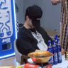 EnjoyYibo 的头像