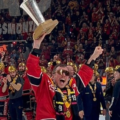 Erik Sahlin's profile picture