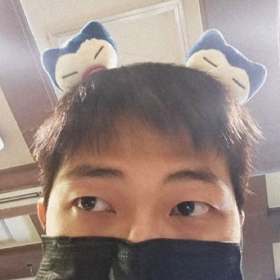 joonie's pet rock⁷🐾's profile picture