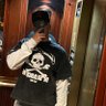 Marci profil fotoğrafı